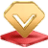 Hướng dẫn