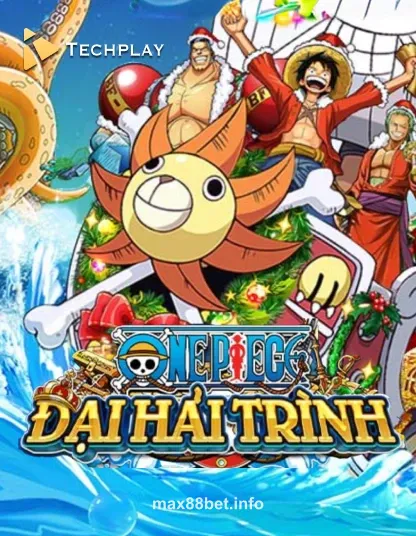 Hình ảnh trò chơi Techplay Ca Daihaitrinh 1992 tại max88