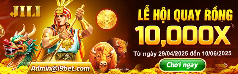 Tỷ lệ cược bóng đá chính xác