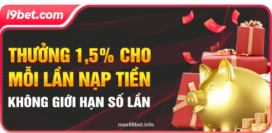 Giới thiệu bạn bè