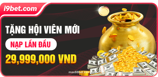 Quay số may mắn