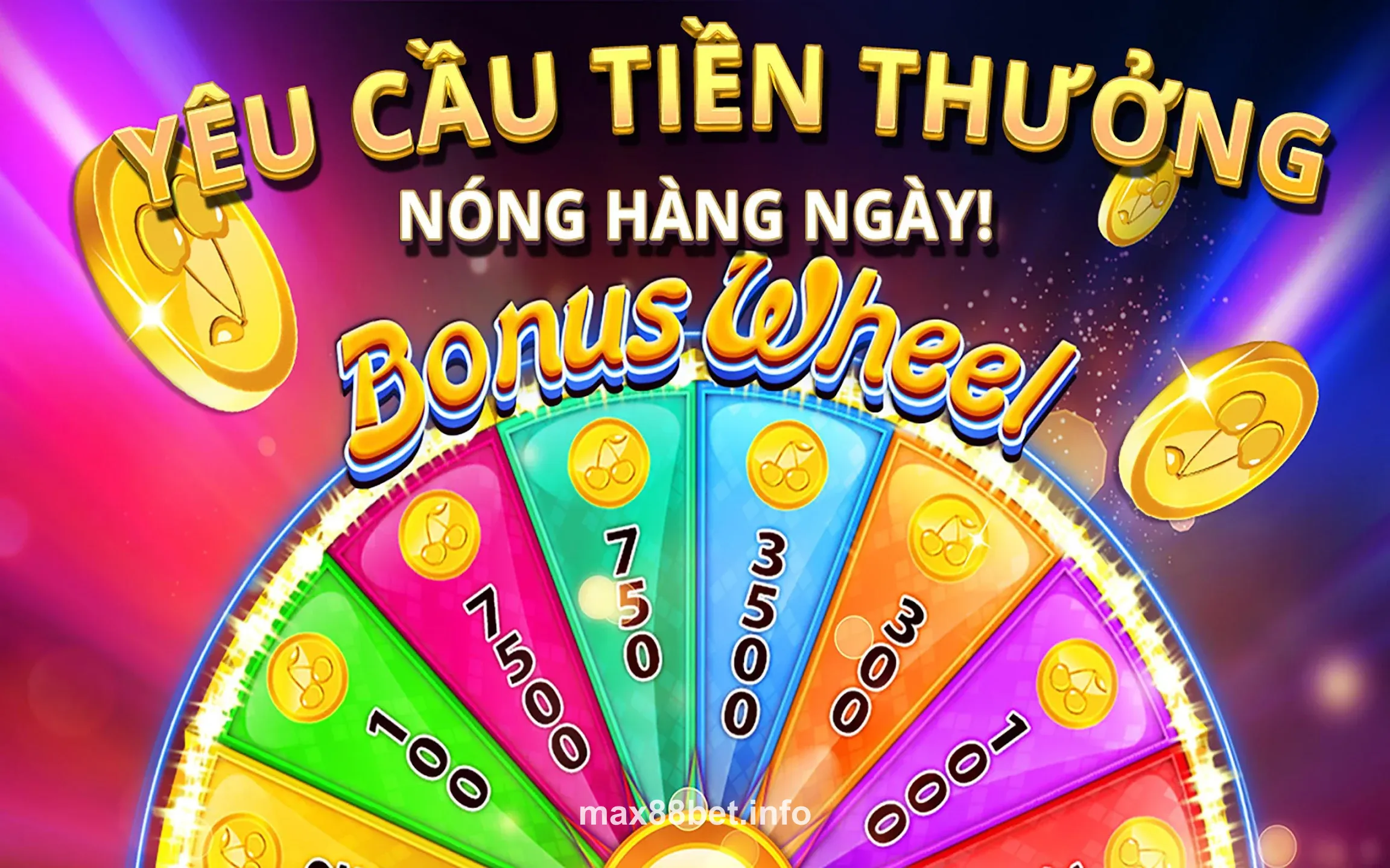Trải nghiệm game mượt mà