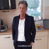Linda