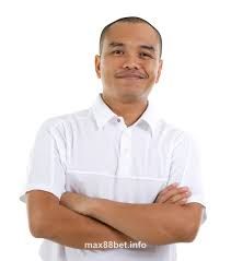 Ảnh đại diện images (10)