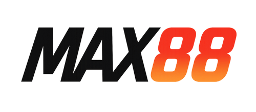 Logo Max88